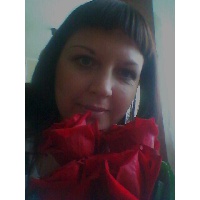 Брагина Екатерина Викторовна