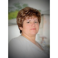 Буторина   Ольга  Валентиновна