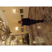 Сторожева Анастасия Васильевна