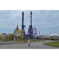 герасимова ирина владимировна