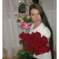 Айткулова Ольга Владимировна