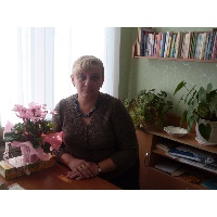 просветова елена юрьевна