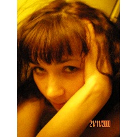 Ахметзянова Фания Илалтдиновна