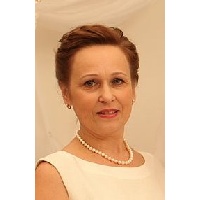 Пантелеева Лариса Константиновна