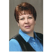 Гнездилова Лариса Ивановна