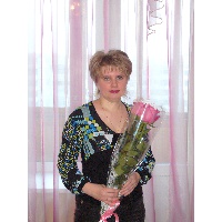 Доровик Елена Константиновна