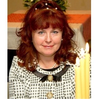 Трофимова Марина Николаевна