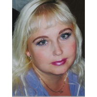 Иваненко Елена Юрьевна