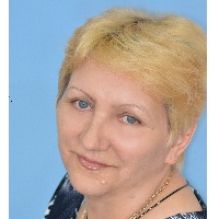 КОНОПЛЕВА НАТАЛЬЯ ИВАНОВНА