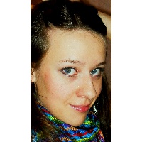 Маслова Екатерина Васильевна