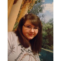 Вихрова Екатерина Николаевна