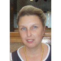 Синельникова Наталья Сергеевна