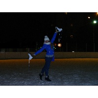 Фесик Дарья Александровна