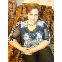 Кузнецова Татьяна Михайловна