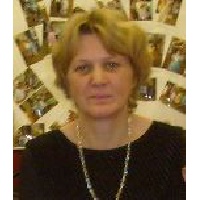 Бедник Татьяна Васильевна