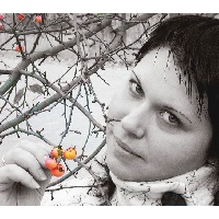 Татевосян Светлана Александровна