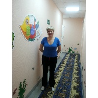 налья закиева