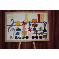 Муллабаева Ирина Владимировна