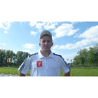 Пустотин Алексей Алексеевич