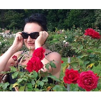 Наталья muzika