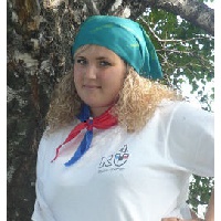 Грехова Юлия Анатольевна