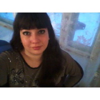 Коломеец Наталья Александровна