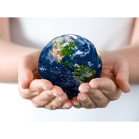 Румянцева Наталья Петровна