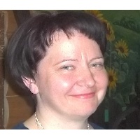 Васильева Наталья Владимировна