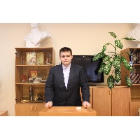 Василий Южанин