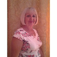 Шилова Ольга Васильевна