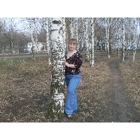 Попкова Юлия Александровна