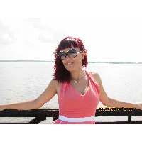 Шарипова Гузель Гафуровна