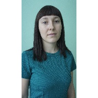 Вдовина Галина Андреевна