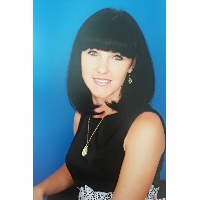 Осадченко Анна Владимировна