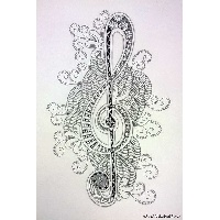 Старцева А.В.