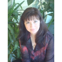 Яценко Алла Юрьевна