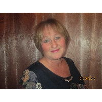 Головатая Галина Евгеньевна