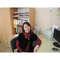 Якшигулова Дилюза Мидхатовна