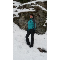 Базелюк Татьяна Юрьевна