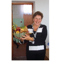 Рогаль Наталья Анатольевна