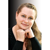 Савчук Анна Викторовна
