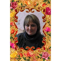 Косолапова Нина Анатольевна