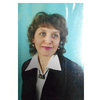 Кудрявцева Татьяна Михайловна