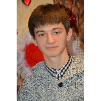 Ткачев Андрей Борисович