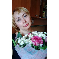 Автаева Лариса Николаевна