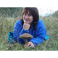 Шемарулина Оксана Валерьевна