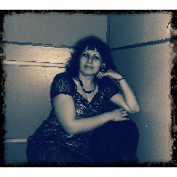 Иванова Надежда Валерьевна