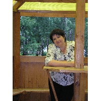 Инга Данилова