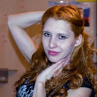 Лобанова Елена Валерьевна