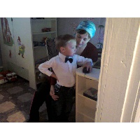 турнова ирина владимировна